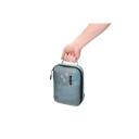Thule | Compression Packing Cube Small | Pond Gray