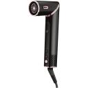Shark juuksef&ouml;&ouml;n HD426EU, 1650W, 3 kuumuse seadistust, 3 kiiruseseadistust, Curling, volumising, smooth