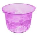 Branq Kauss Poppies 8166300, 2.5L, plastmass, 140mm, 170mm, mitu v&auml;rvi varianti