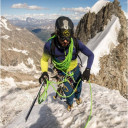 Dzelk&scaron;ņi AIR TECH DualMatic EVO (w/Antibott), izmērs: DualMatic, 8050030804804 GRIVEL