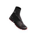 Bahilas Distance Gaiters, 0793661415961 BLACK DIAMOND