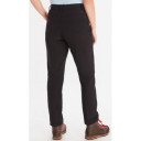 Bikses Wms Scree Pant 04, izmērs: 12, Black, 0195115252588 MARMOT