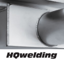 Grīdas noteces traps ar baltu stiklu, FALA, 71611, 70 cm, AISI 304 nerūsējošais tērauds, WET&DRY funkcija