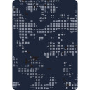 Lakats 4FUN Original, Feather, 5907487921932 4FUN