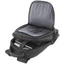 Tellur S&uuml;learvuti Seljakott TLL611291, USB port, Pol&uuml;ester, 0.8kg