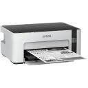 Epson | EcoTank M1120 | Inkjet | Mono | Standard | Wi-Fi | Grey