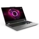 Lenovo LOQ 15AHP10, s&uuml;learvuti, 83JG001QNT, 15.6", 1920 x 1080, FHD, IPS, 300 cd/m&sup2;, peegeldusvastane, AMD Ryzen 7 250, 3.3 GHz
