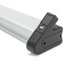 Digitus Kontori Pikaeriti DA-70614, 4xCEE 7/4, 2xUSB 5V/2A, 3680W, 16A, 1.5m kaabel