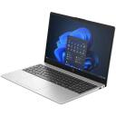 HP 255R s&uuml;learvuti G10 B9YQ4ET, 39,6 cm, 1920 x 1080, FHD, AMD Ryzen 5 7535U, 8 GB, SODIMM-DDR5, 512 GB SSD, 802.11ax