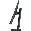 Samsung LCD monitor LS32B800PXPXEN 81.3 cm 4K Ultra HD 5 ms 178&deg; 178&deg; LED 1 HDMI 1 DP 3 USB keskpunkt VESA