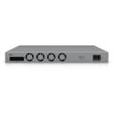 Ubiquiti UniFi Pro XG 48 hallatav l&uuml;liti USW-Pro-XG-48, 48x10G RJ-45, 32x10G, 16x2.5G, 256000 IPv4 marsruuti