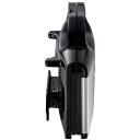 Tefal V&otilde;ileiva valmistaja SM157236, 700 W, 1 plaat, must/roostevaba teras, isoleeritud k&auml;epide, lihtne puhastamine