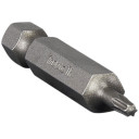 Otsik TORX T8x50mm 3 tk. B-25351 MAKITA