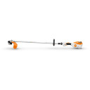 Akumulatora trimmeris FSA 80 R (ar AK 30 un AL 101) COMPACT FA080115730 STIHL