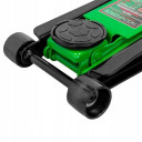 H&uuml;drauliline tungraud 3,5T, 80-495mm, RF-T830018ZMST ROCKFORCE