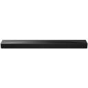 Tcl plan&scaron;etdators Q65H 5.1ch 580W RAY&middot;DANZ, Dolby Atmos, DTS:X, Bluetooth 5.3, HDMI 2.1, aktīvs subvūfers 100W