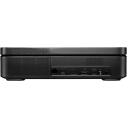 Kodak Power Stand telefona turētājs PS001, 5W-10W, 15cm-26cm, Qi, USB-C, 35dB, 20000h, 2x skaļruņi