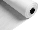 Non-woven geotextile STARKEDACH 2x50m 140 g/m2 54100