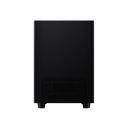 Звуковая панель Soundbar Pro 2.1 канала 300 Вт с Bluetooth и беспроводным подключением чёрная QBH4336EU Xiaomi