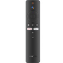 Multimedijos transliavimo įrenginys su 4K raiška ir Android TV Xiaomi TV Stick 4K (2nd Gen) PFJ4197EU Xiaomi