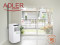 Adler Klimatyzator przenośny AD 7909