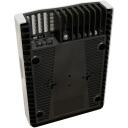 Mikrotik CRS304-4XG-IN l&uuml;liti 10G Ethernet 4x, DC/PoE, 12-57 V, 21 W, VLAN, MAC filtreerimine, DIN montaaž