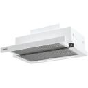 Cata Nosaukums TFH 6830 GWH KODS, 60cm, 795m&sup3;/h, A+++, LED, pieskāriena kontrole, balta