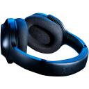 Razer austiņas Barracuda X (2022) RZ04-04430100-R3M1, 32&Omega;, 40mm, 50h akumulators, Bluetooth 5.2