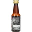 Browin Skysti dūmai, 40ml 410048, ąžuolo aromatas 4.3%, marinadoms 25ml/L, sriuboms 15-25ml/L, tiesioginis naudojimas
