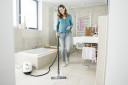 Garų valiklis SC 3 EF ANNIVERSARY EDITION 1.513-660.0 KARCHER