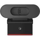 Lenovo | ThinkSmart CAM | Black