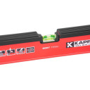 Līmeņrādis Titan 600mm, 985T-60 KAPRO