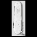 Kompano peilis, VICTORINOX, 7611160271969, Dydis: 18x91x26mm, Svoris: 92 g