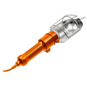 T&ouml;&ouml;kojalamp, max. 60W, E27