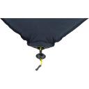 Outwell Dreamcatcher Single 400138, 200 x 75 x 12 cm, 120 mm, sinine, 3.60 kg