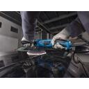 Bosch Poleerimismasin GPO 11-180 S 06013A2300, 1100 W, 3800 p/min, M14, 180 mm, 2.1 kg, 95 dB