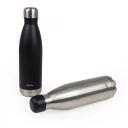Jata Termos HTER1011, 500ml, 0.5l, 304 ja 201 roostevaba teras, BPA vaba, kruvi kork