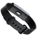 Xiaomi Aktivitā&scaron;u sensora aproce AF-ARC-BLK-001, 1,07 cm, 70 mAh, Bluetooth, Ūdensnecaurlaidīgs, Skrāpējumu izturīgs