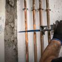 Bosch m&otilde;&otilde;ksaag S967XHM 2608900397, 150mm, 10 tk, 5/7 hambad/toll, universaalne kinnitamine, 100mm l&otilde;ikev&otilde;ime