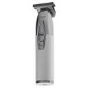 Adler Professionaalne trimmer AD 2836s, juhtmevaba, 1400 mAh, 120 min, keraamiline tera, 1 pikkuse samm