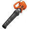 Lehepuhur 225km/h BEBL185 WHJDB22 BLACK DECKER