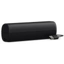 Philips Elektriline hambahari HX7421/01 4 režiimi, 3 intensiivsust, 504 h aku t&ouml;&ouml;aeg, Bluetooth 4.0, 62000 pulsatsiooni/min