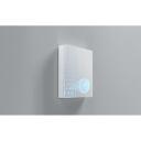 Sonoff nutikas valgusl&uuml;liti M5-3C-86W, 100-240V, 2A/Gang, 6A kokku, 1320W, 3C: 100W/220V/Gang, 60W/110V/Gang