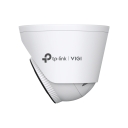 8MP t&auml;isv&auml;rviline tornikaamera, TP-Link, INSIGHT S485(2.8MM), 3840 X 2160, IP67