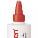 Plaatide vuugisegu valgendi, 150 ml 01616701 RAYEN