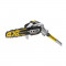 Kettsaag DCMPS567P1 18 V 20 cm DCMPS567P1-QW DEWALT