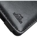 Rivacase чехол для планшета 3003BLACK, 20.3см, 225г, 3 режима стоя, магнитная застежка, черный