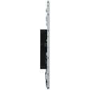 LG 27TNF3K-S.AEU, 27", 1920 x 1080, 300 cd/m&sup2;, 9 ms, 178&deg;, 178&deg;, 16/7, webOS, IPS, 2xUSB, 2xHDMI, VESA 200x100, h&otilde;be