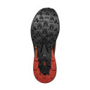 Jalats PRODIGIO, LA SPORTIVA, 8058428053162, KOLLANE_MUST, 45