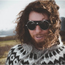 Brilles VERMONT, Alti Arc 4+, 3660576335196 JULBO